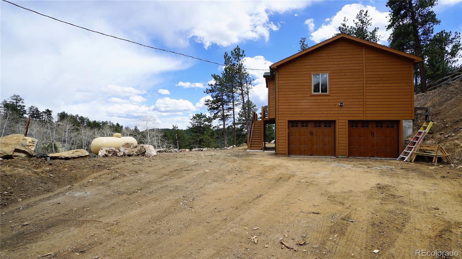 325 Bob Cat Trail