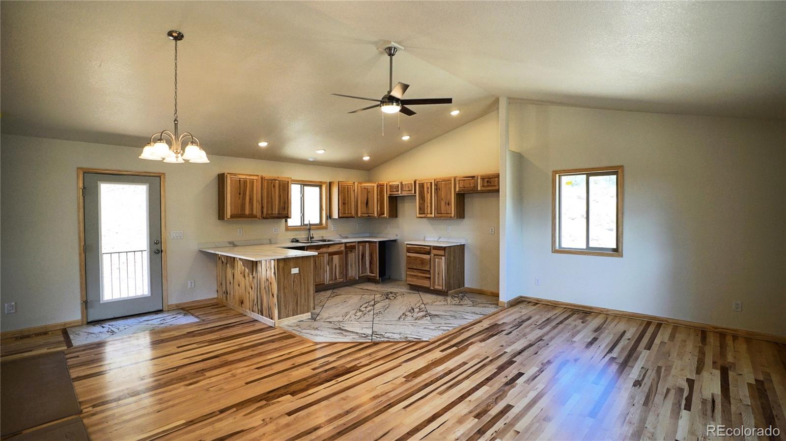 325 Bob Cat Trail, Bailey, CO, 80421 4 325 Bob Cat Trail