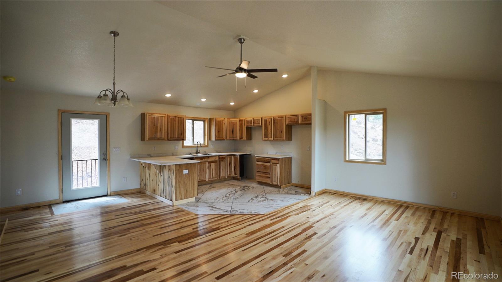 325 Bob Cat Trail