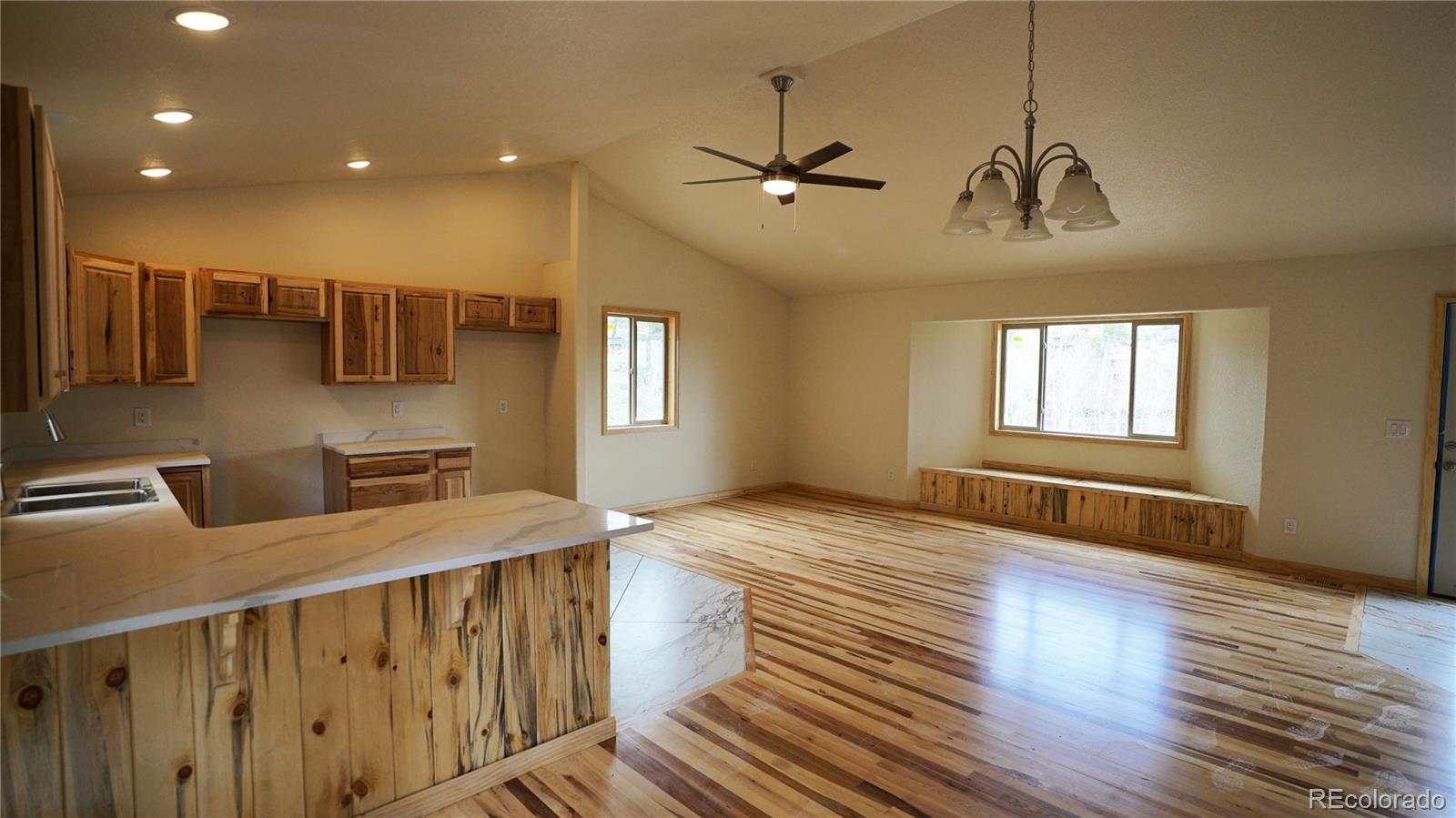 325 Bob Cat Trail