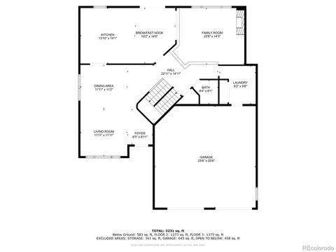 Single Family Residence in Aurora CO 20517 Weaver Drive 40.jpg