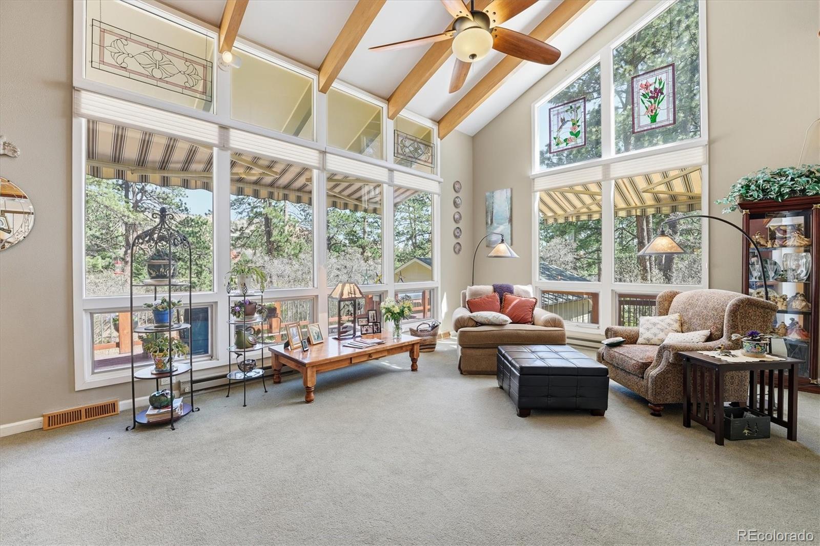 6640 Perry Park Boulevard