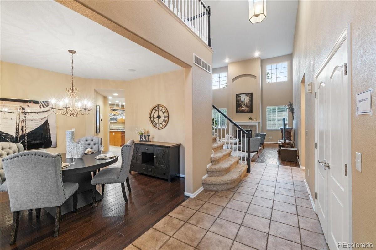 6987 Esperanza Drive