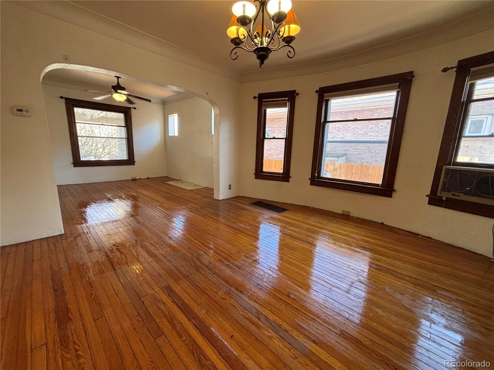 3024 W Denver Place, Denver, CO, 80211 3 3024 W Denver Place