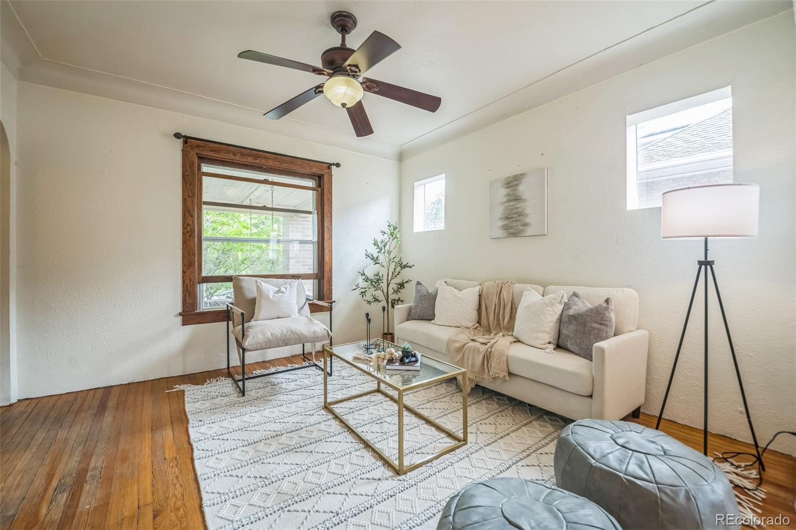 3024 W Denver Place, Denver, CO, 80211 3 3024 W Denver Place