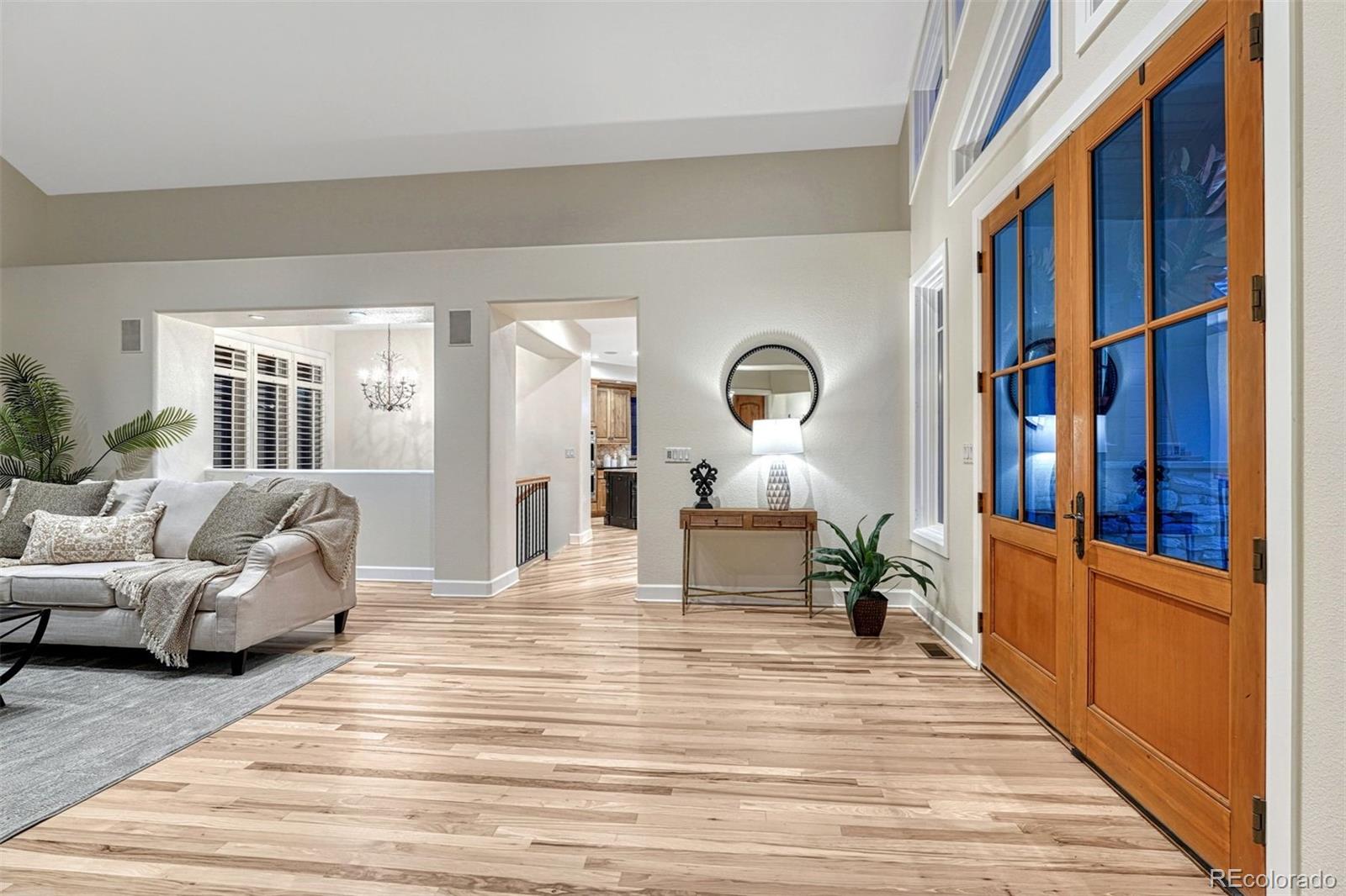 559 Silver Oak Grove