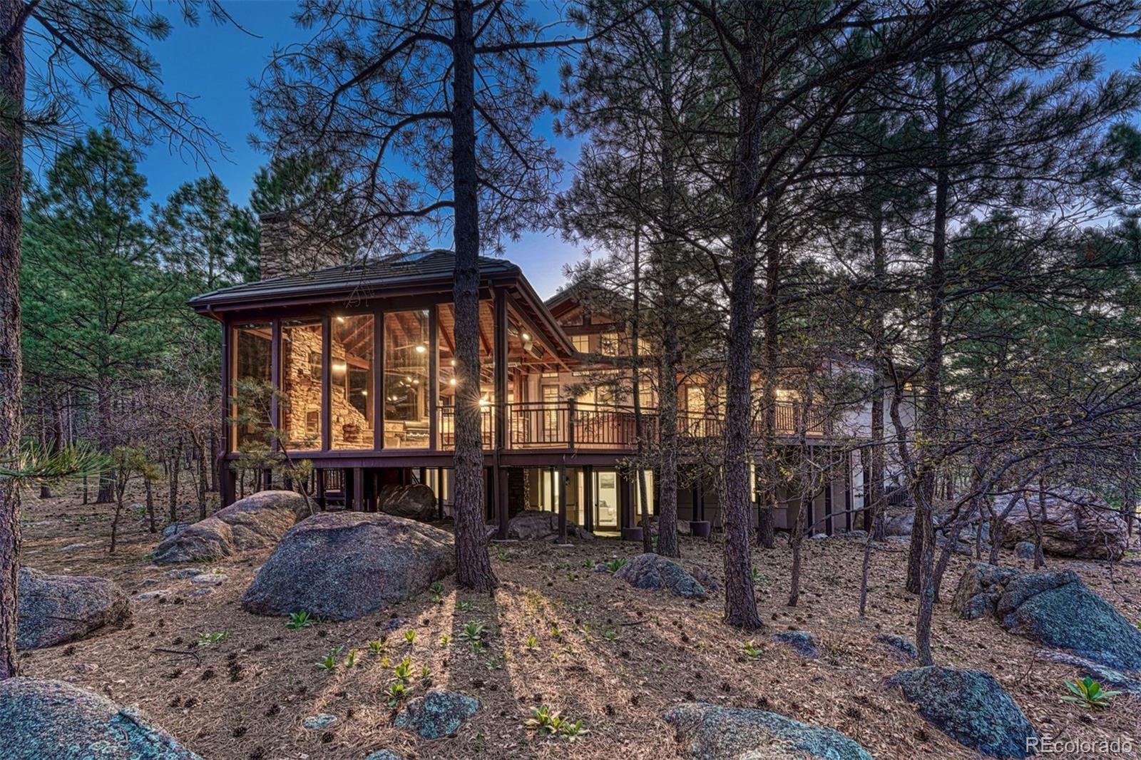 559 Silver Oak Grove
