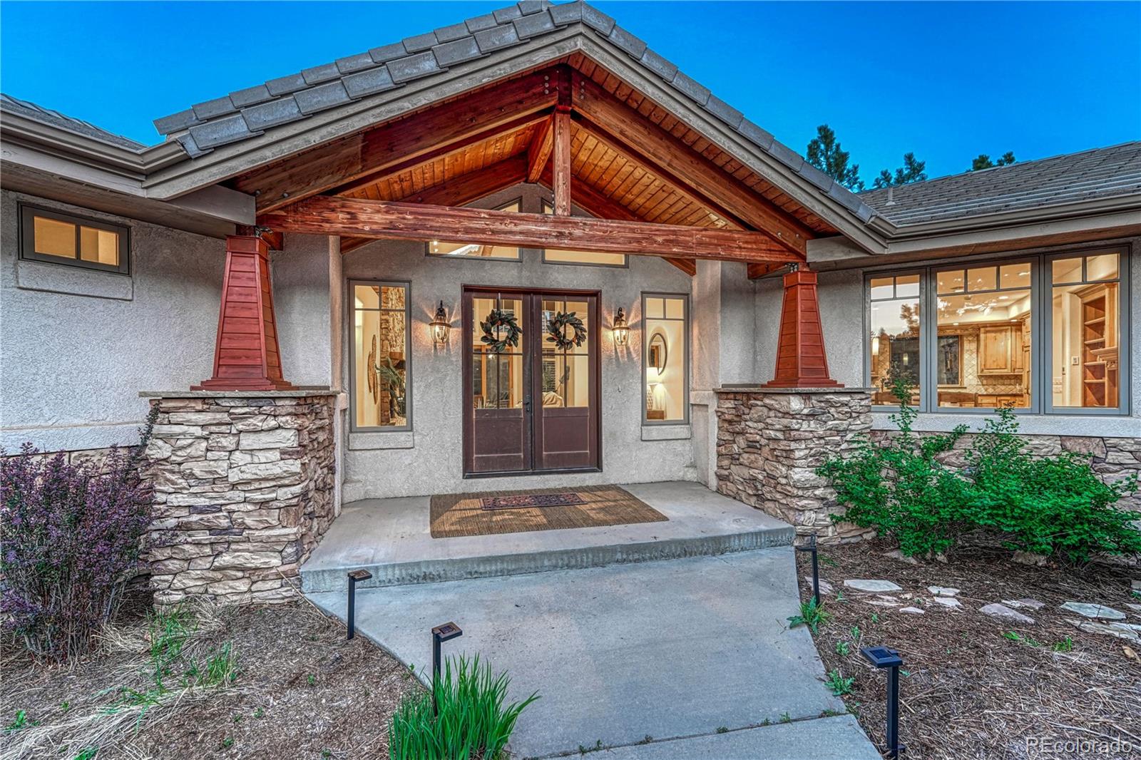 559 Silver Oak Grove