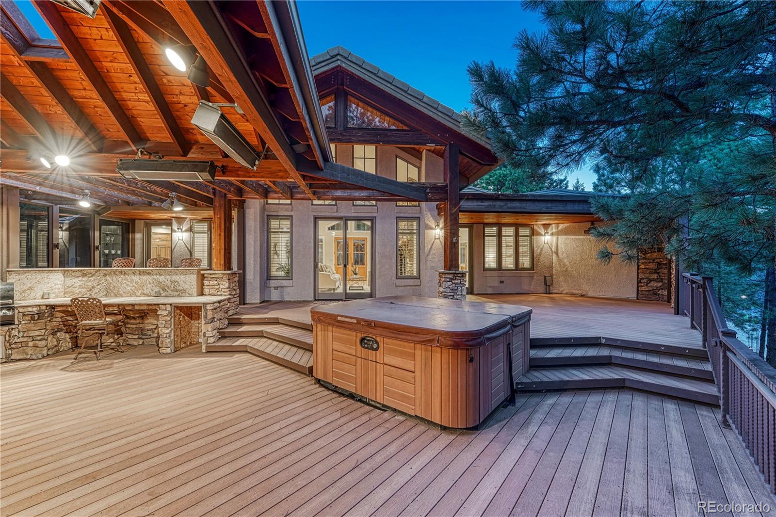 559 Silver Oak Grove