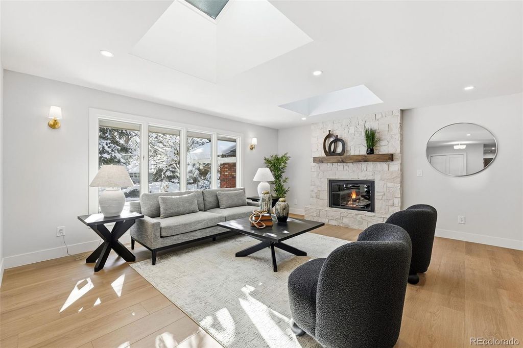 Photo of 4862 Silver Sage Court, Boulder, CO 80301 (MLS # 1729834)