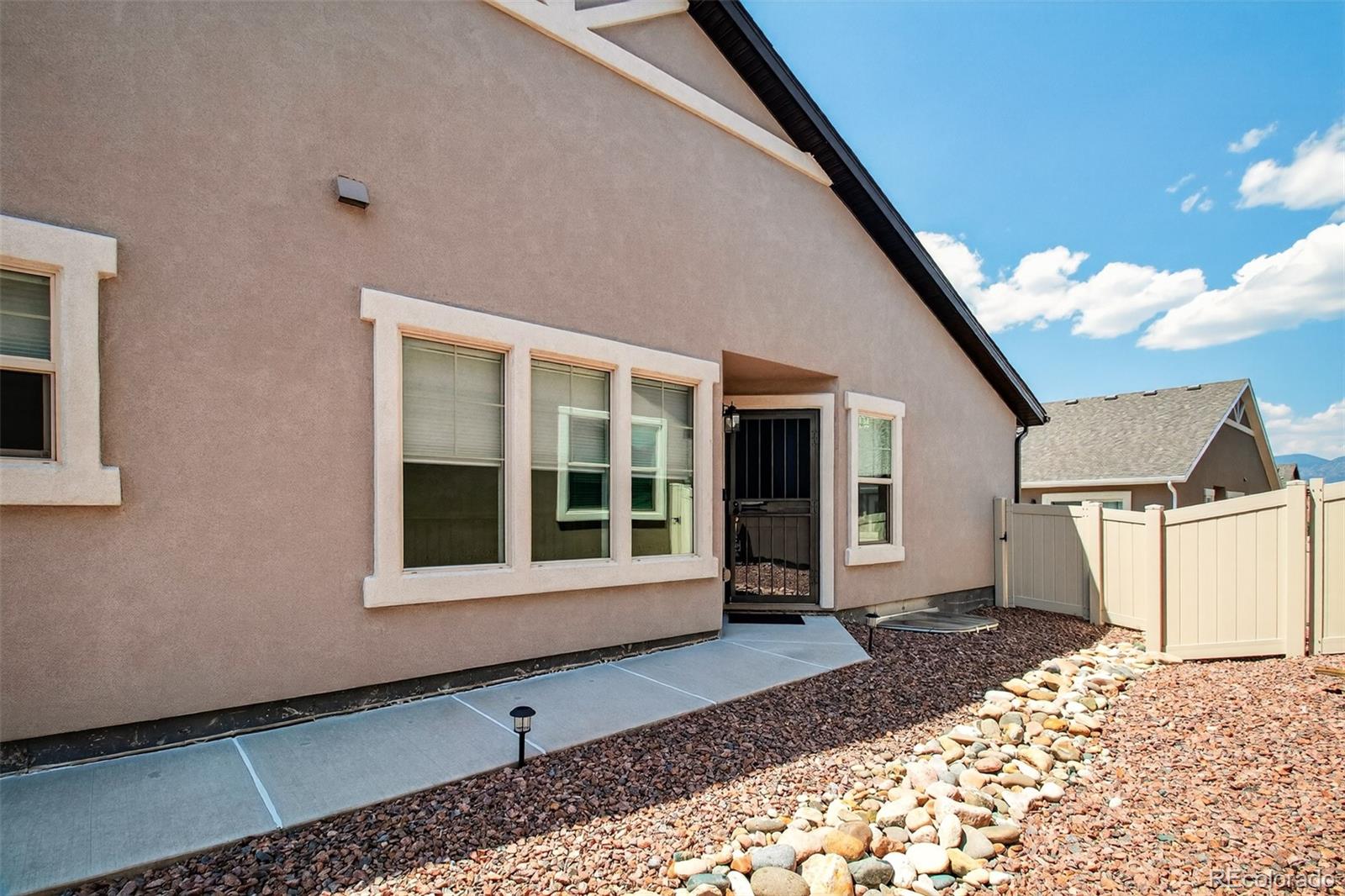 11278 Cold Creek View