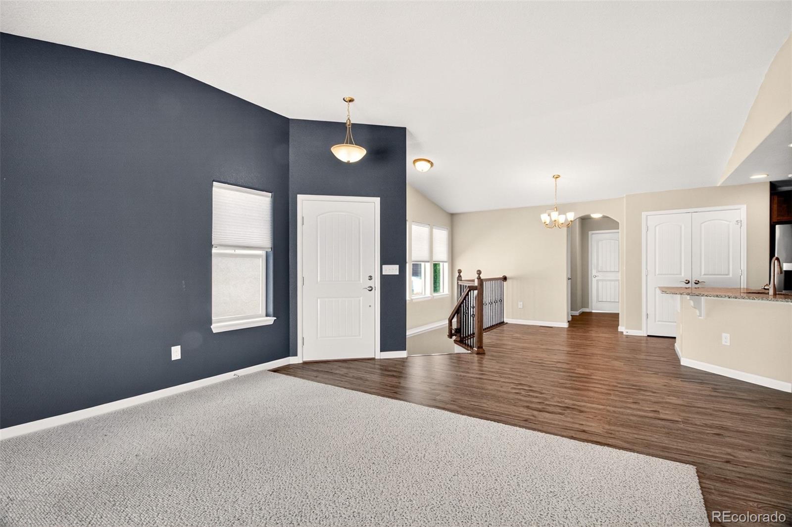 11278 Cold Creek View