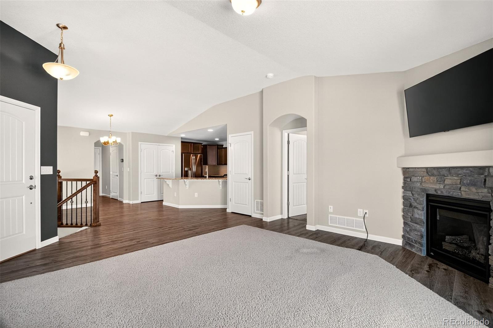 11278 Cold Creek View
