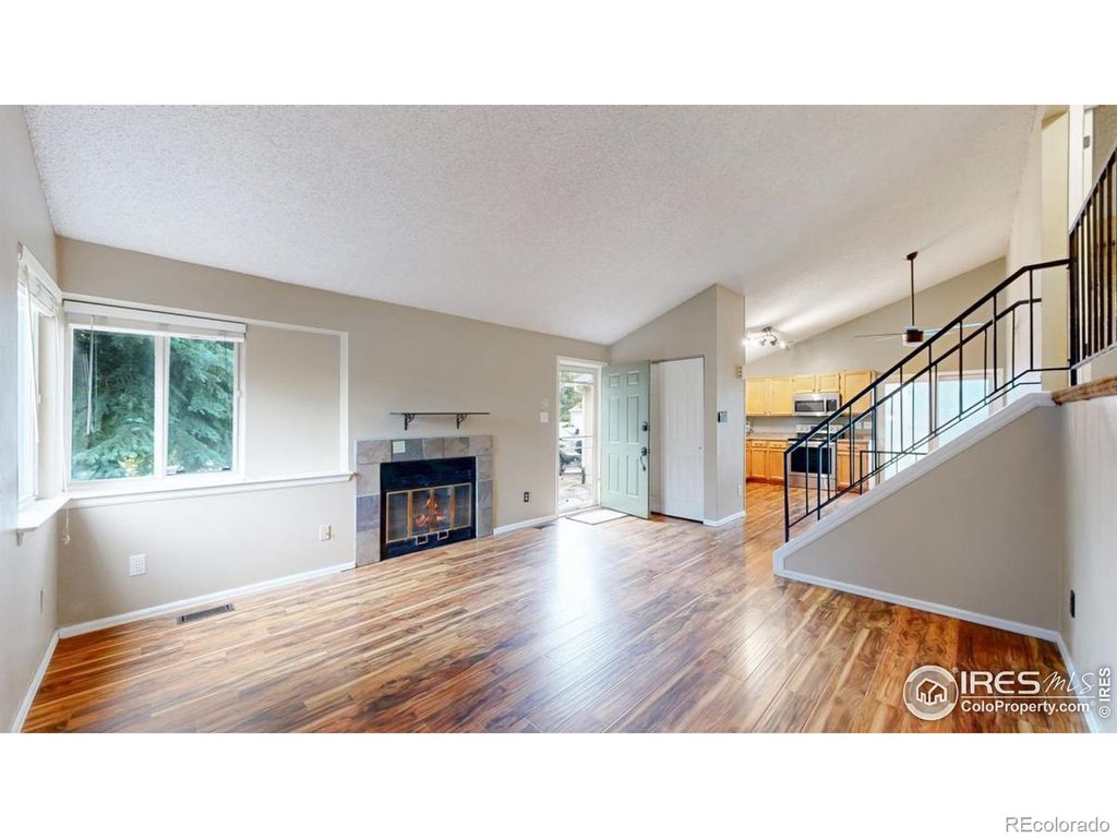 Photo of 11572 Lamar Street, Westminster, CO 80020 (MLS # IR1045584)