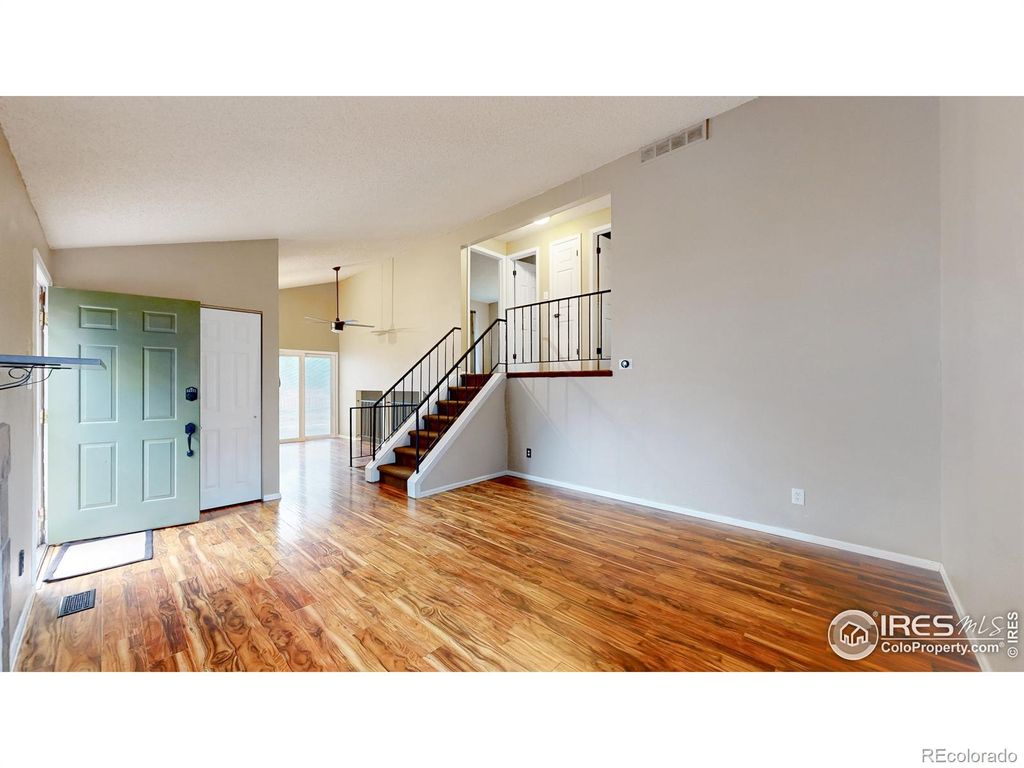 Photo of 11572 Lamar Street, Westminster, CO 80020 (MLS # IR1045584)