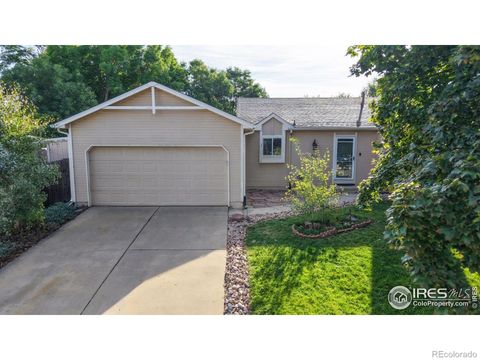 11572 Lamar Street Westminster CO 80020