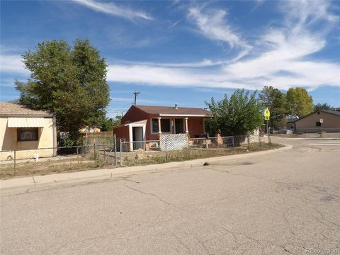 2729 E 16th Street Pueblo CO 81001