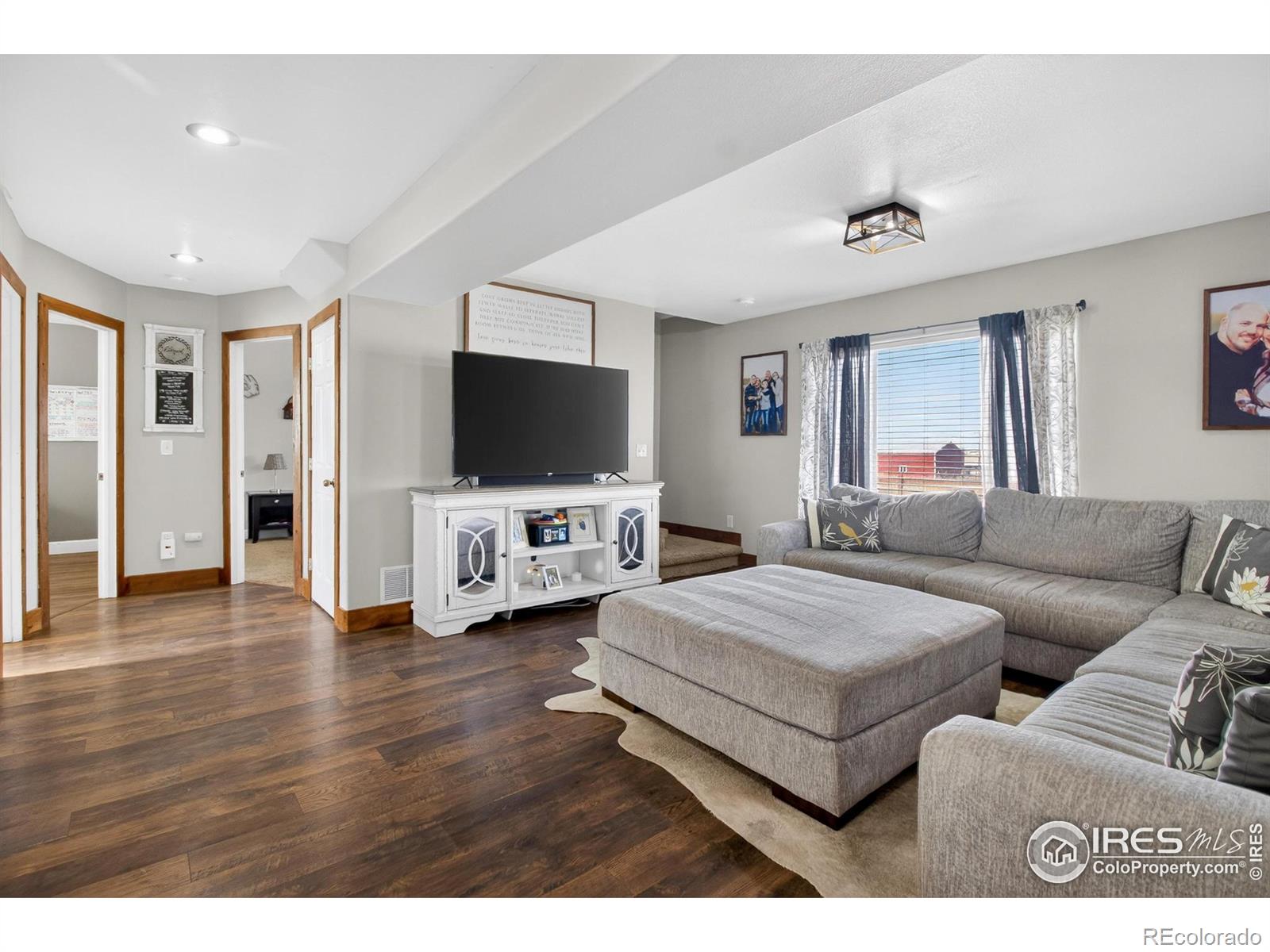 22893 County Road 49