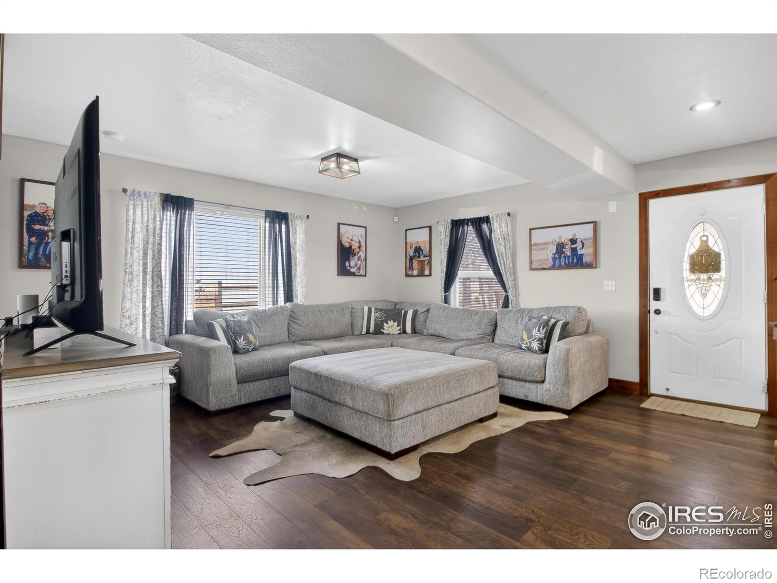 22893 County Road 49