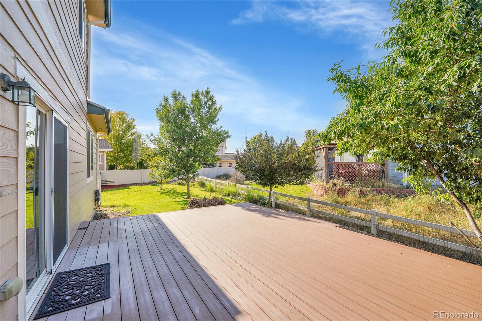 4768 Silverleaf Avenue