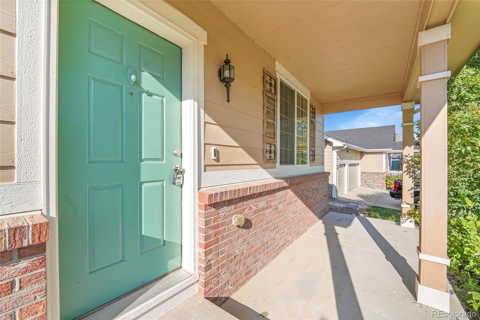 4768 Silverleaf Avenue