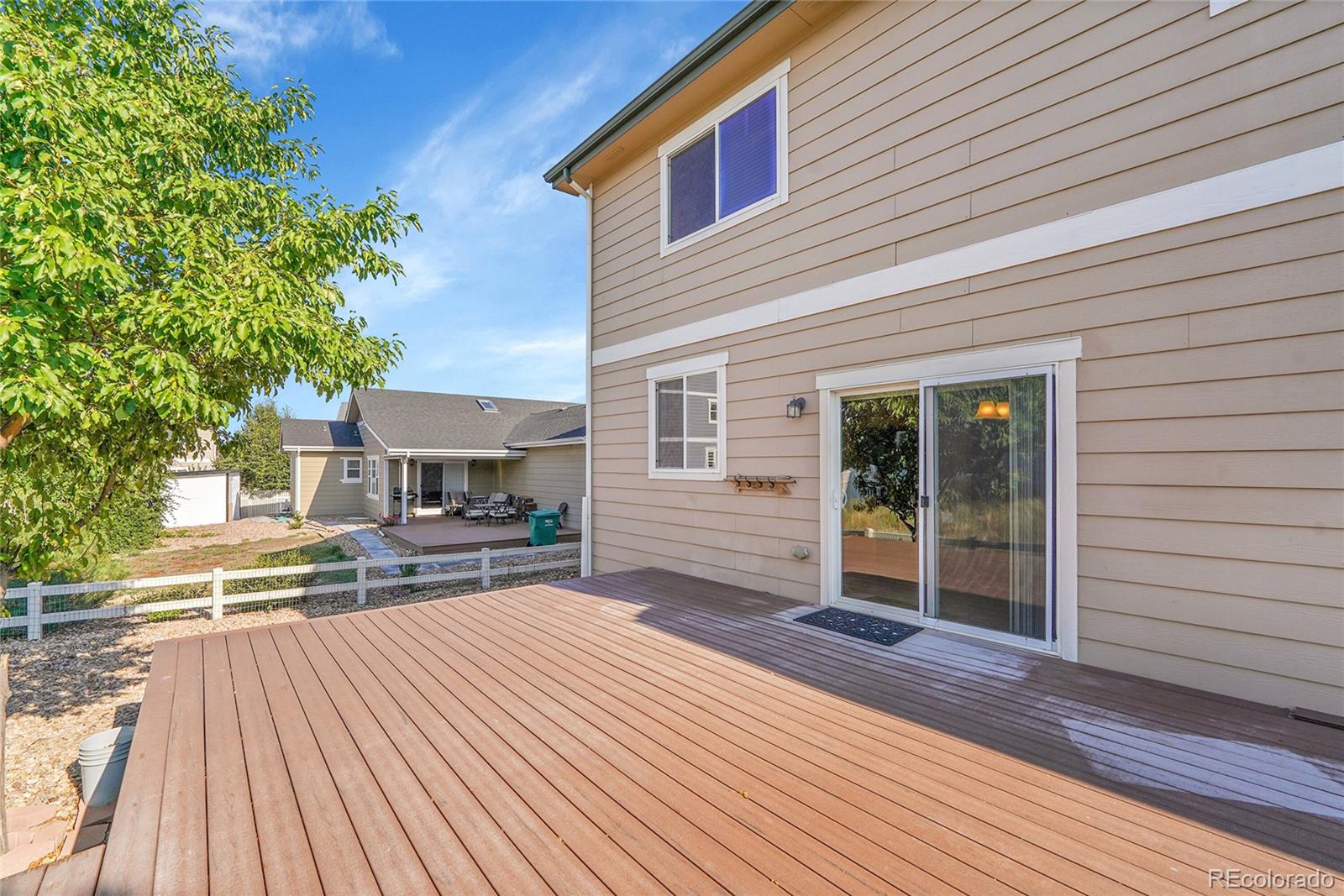 4768 Silverleaf Avenue