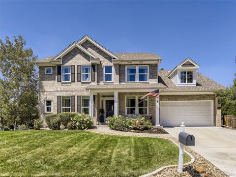 3941 W 111th Avenue, Westminster, CO 80031 - #: 8307501