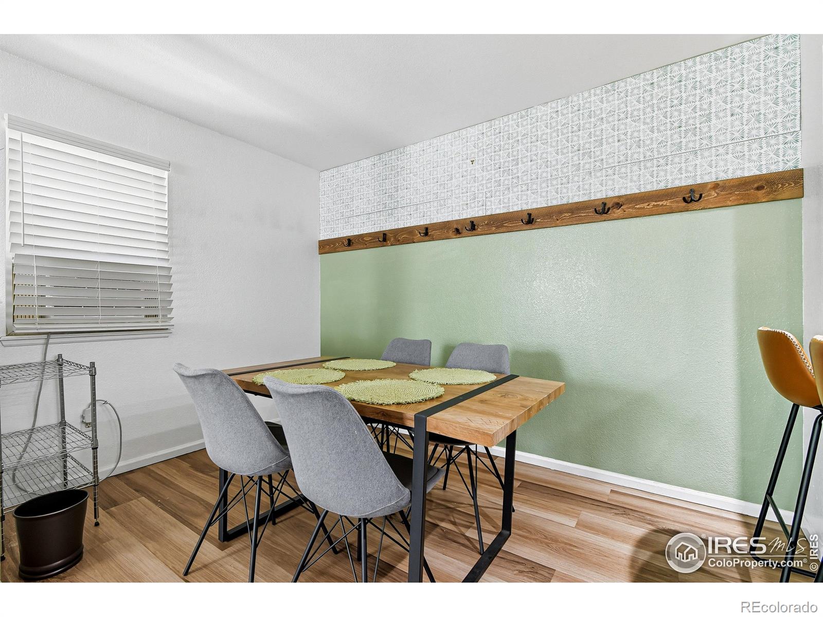 935 Broadway 104