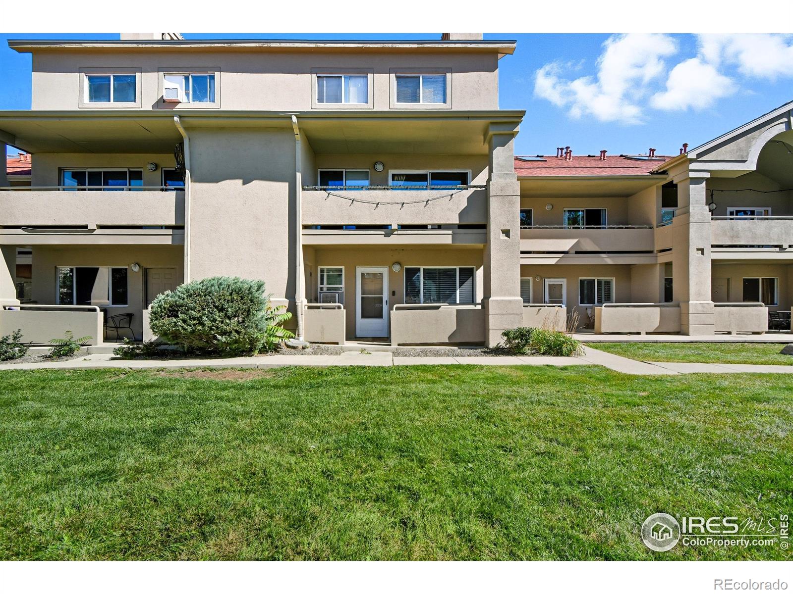935 Broadway 104