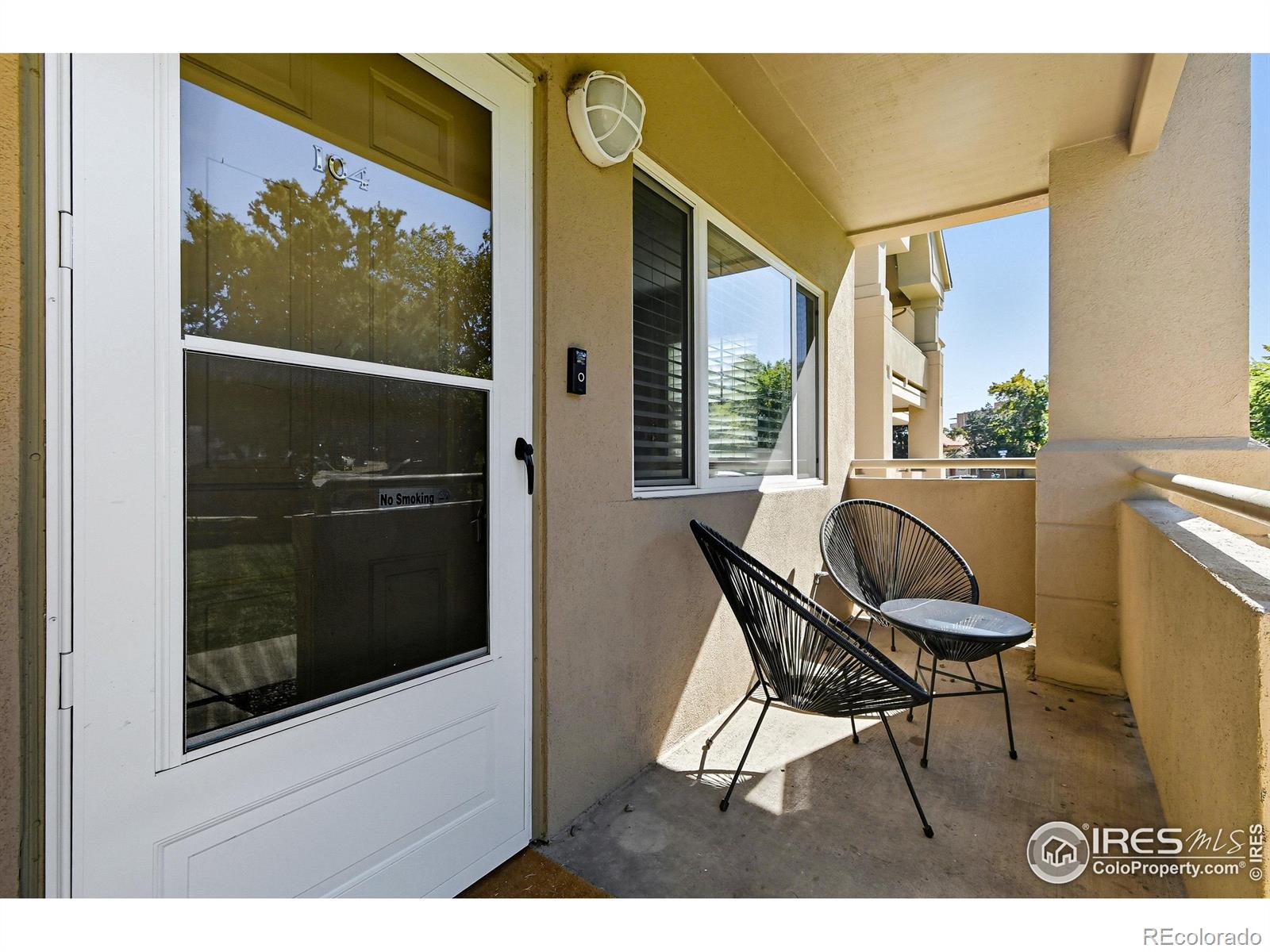 935 Broadway 104