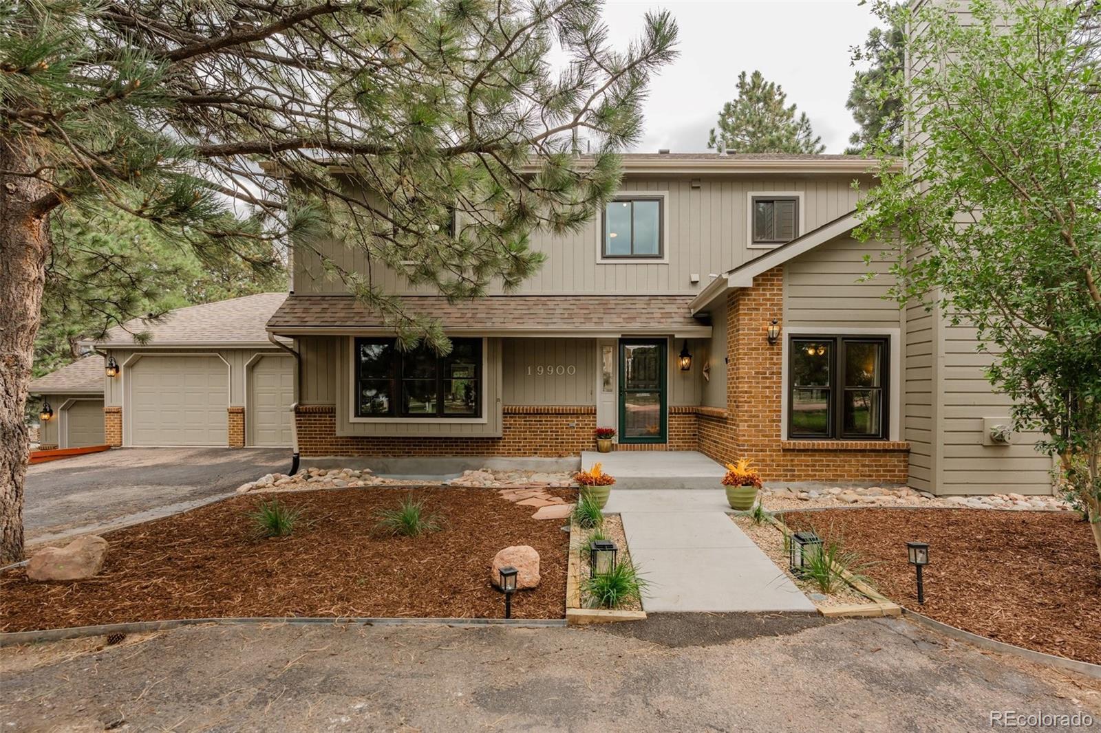 19900 Indian Summer Lane