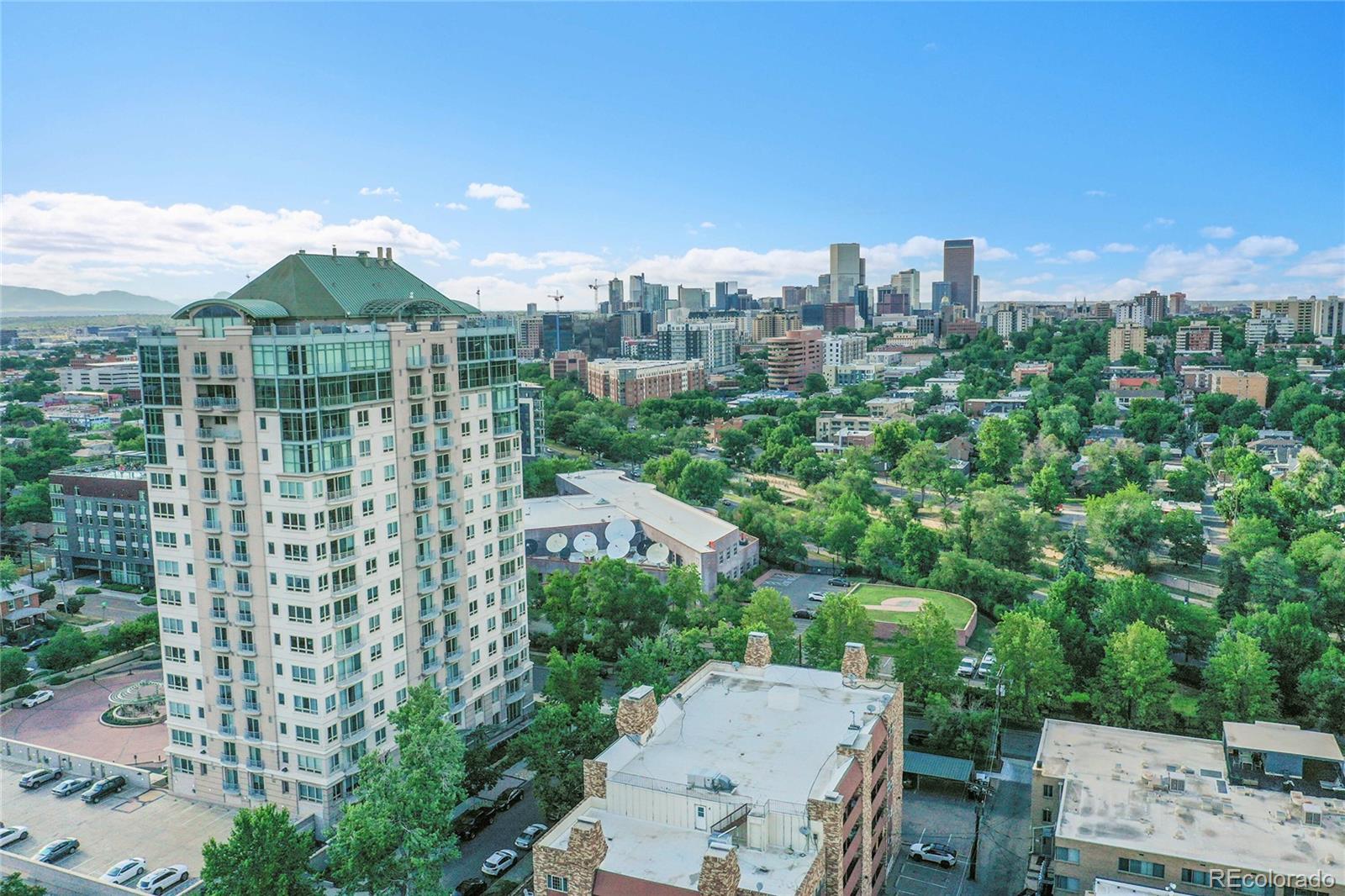 400 E 3rd Avenue 902