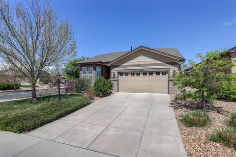 8255 E 150th Place Thornton CO 80602