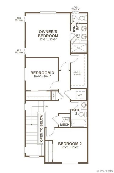 Single Family Residence in Aurora CO 24543 41st Avenue 3.jpg