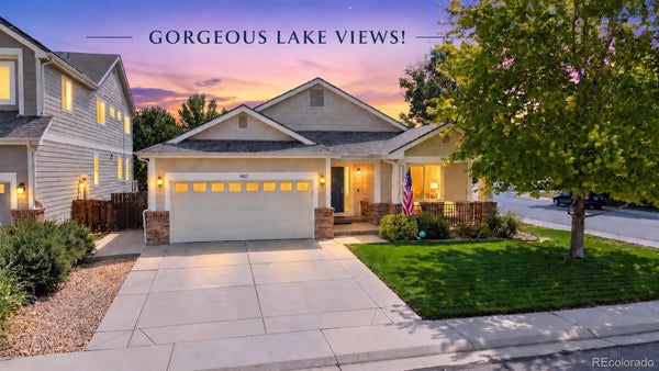 4822 S UPHAM CT, LITTLETON, CO 80123 - Image f698ea0cf05ab79cbae0d22787f5b2af/3352681810
