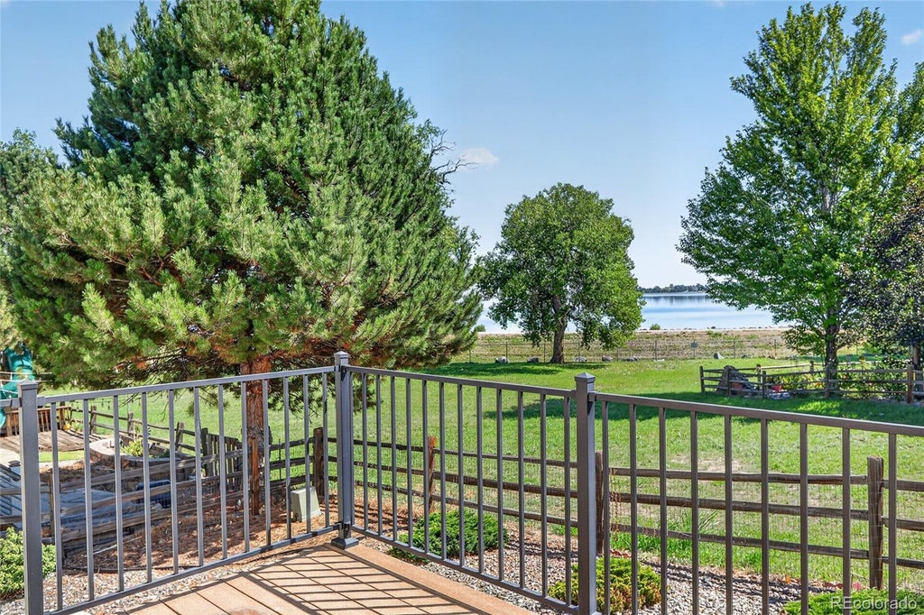 Photo of 4822 S Upham Court, Littleton, CO 80123 (MLS # 4886499)