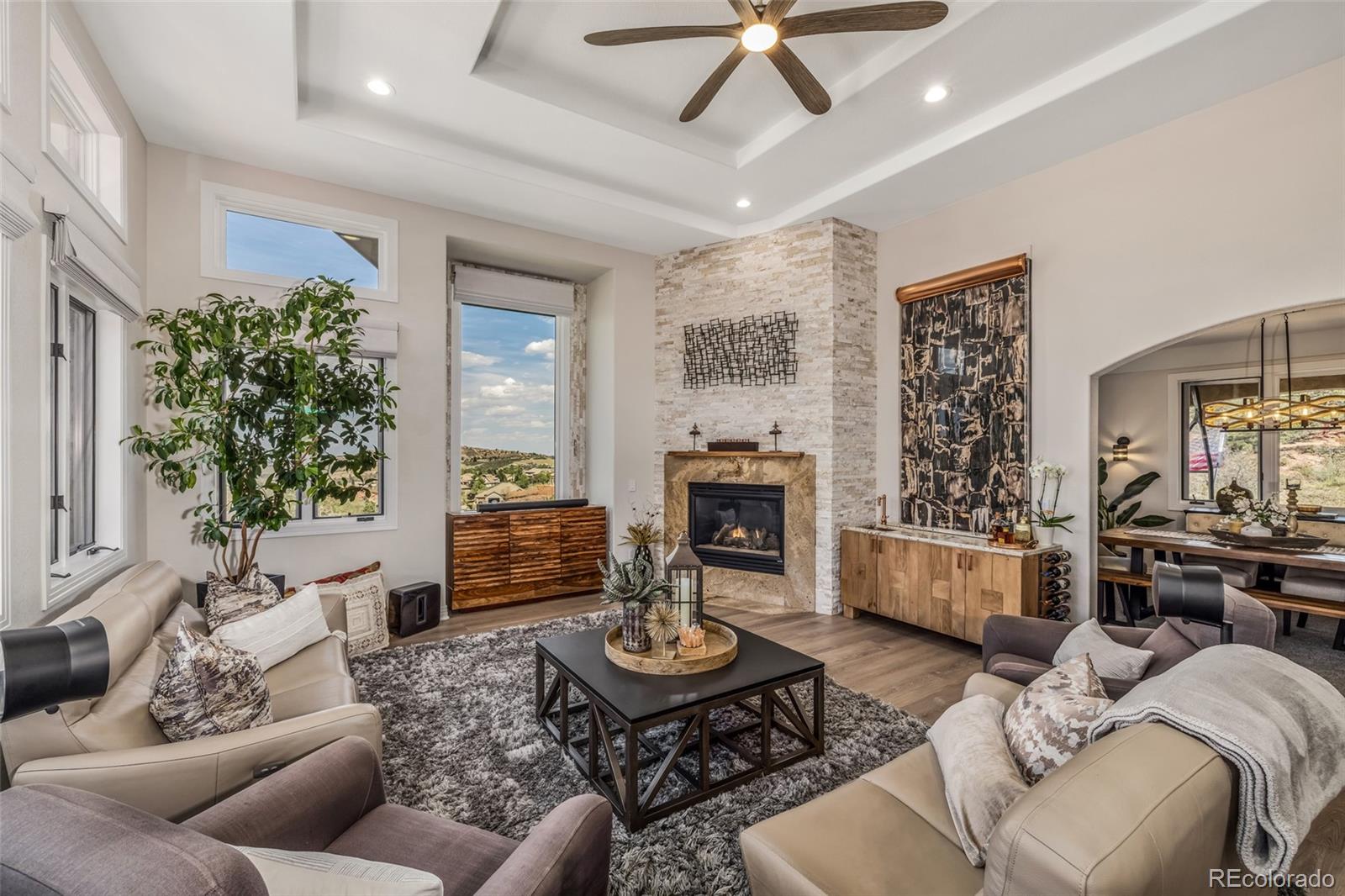 17071 Snowcreek Lane