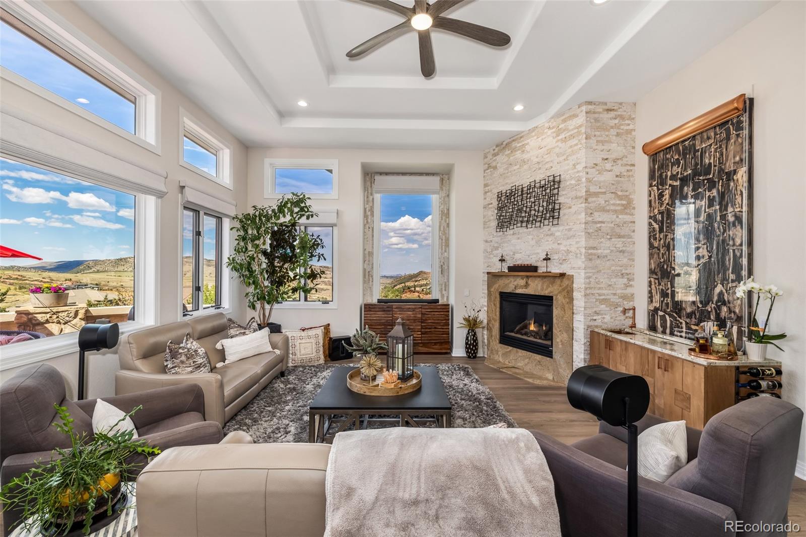 17071 Snowcreek Lane