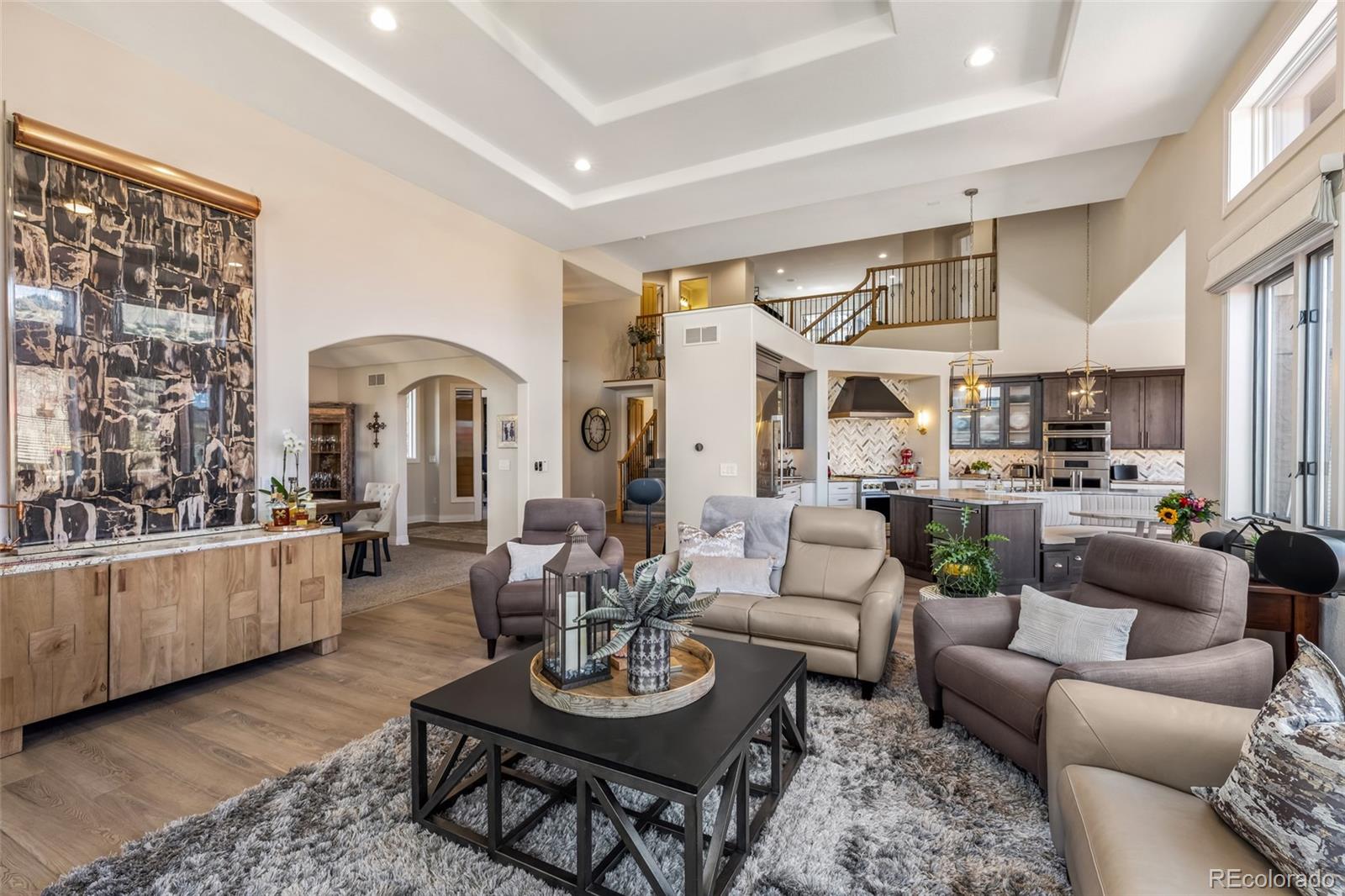 17071 Snowcreek Lane