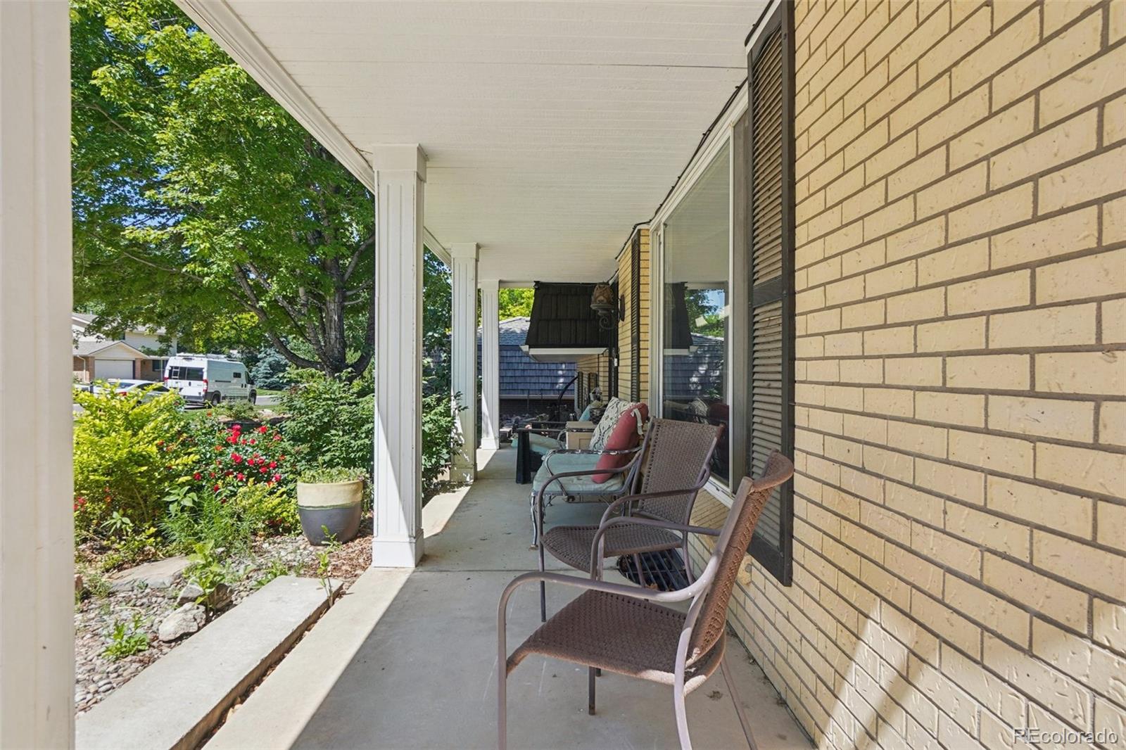 11035 W 26th Place, Lakewood, CO, 80215 3 11035 W 26th Place