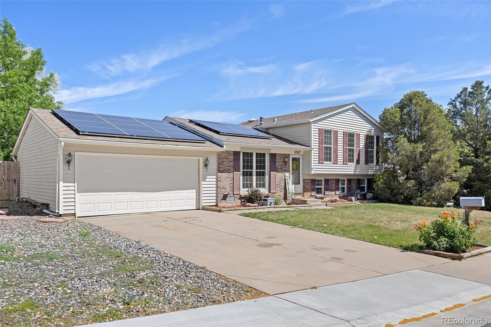 18527 E Kansas Place, Aurora, CO, 80017 3 18527 E Kansas Place