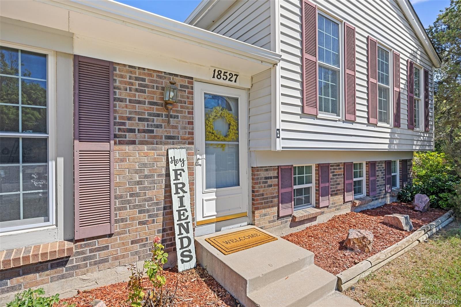 18527 E Kansas Place, Aurora, CO, 80017 2 18527 E Kansas Place