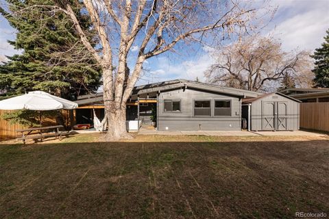 listing image 45