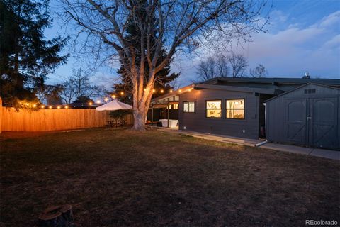 listing image 46