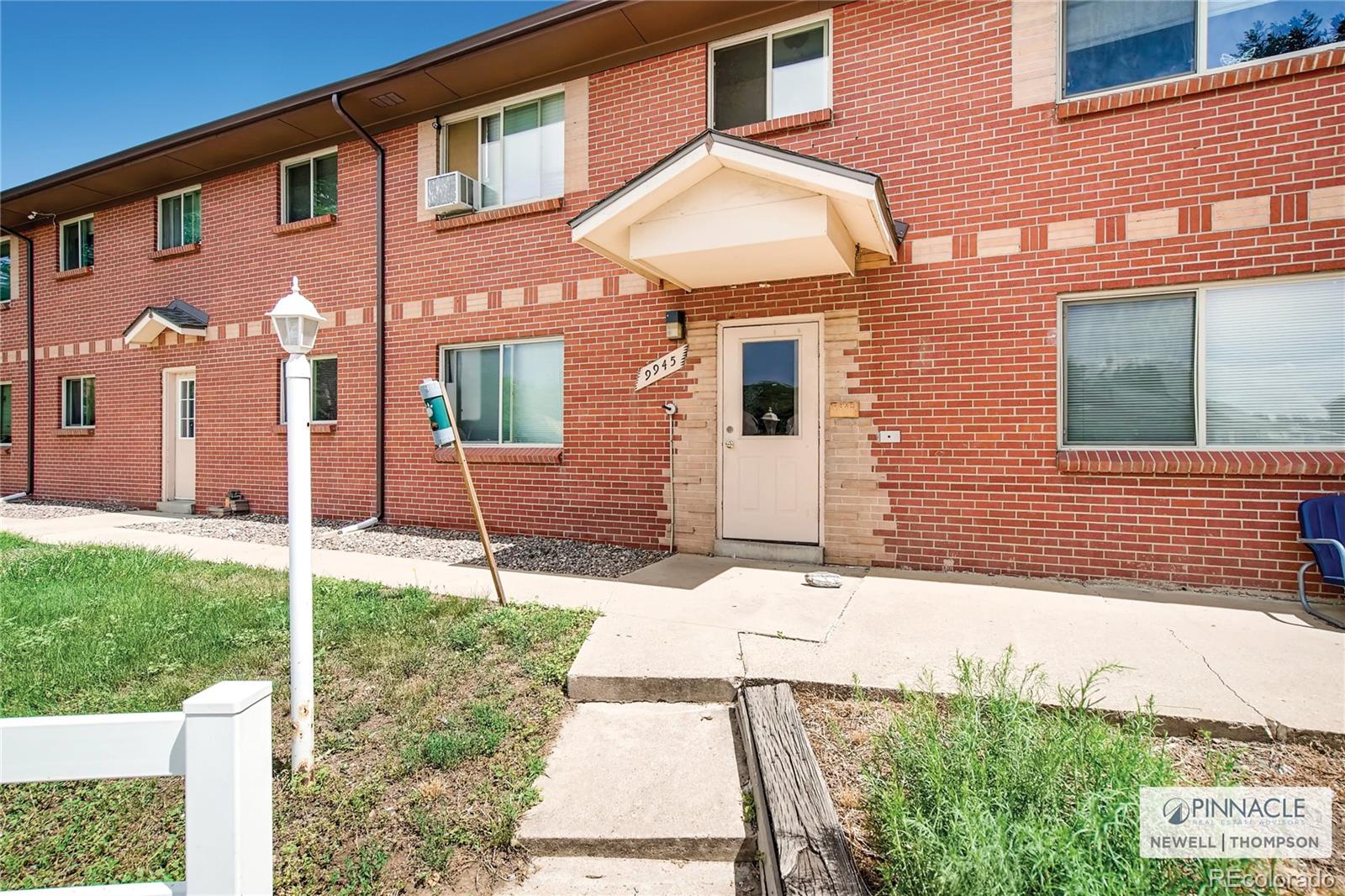 9945-9955 W 59th Place