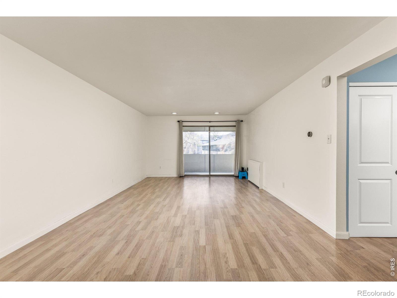 2227 Canyon Boulevard 306A