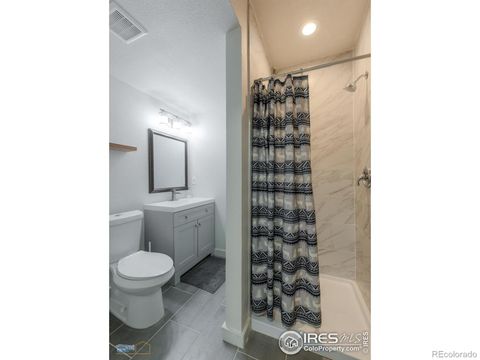 listing image 26