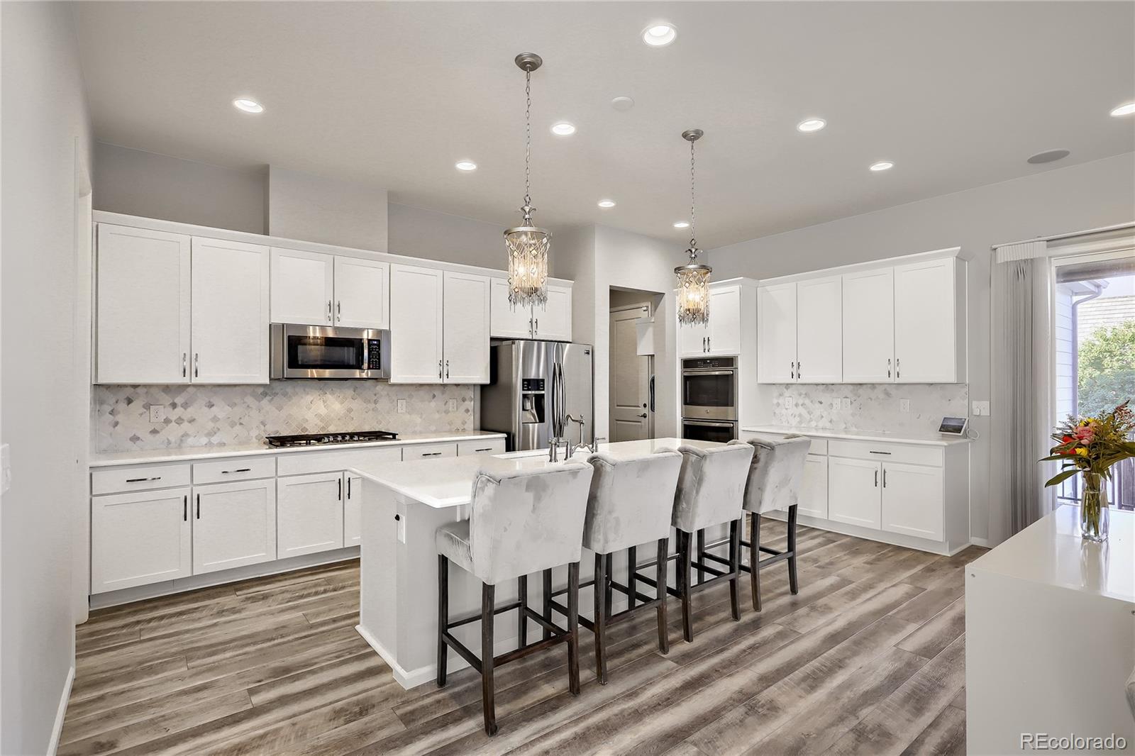 6421 Village Lane