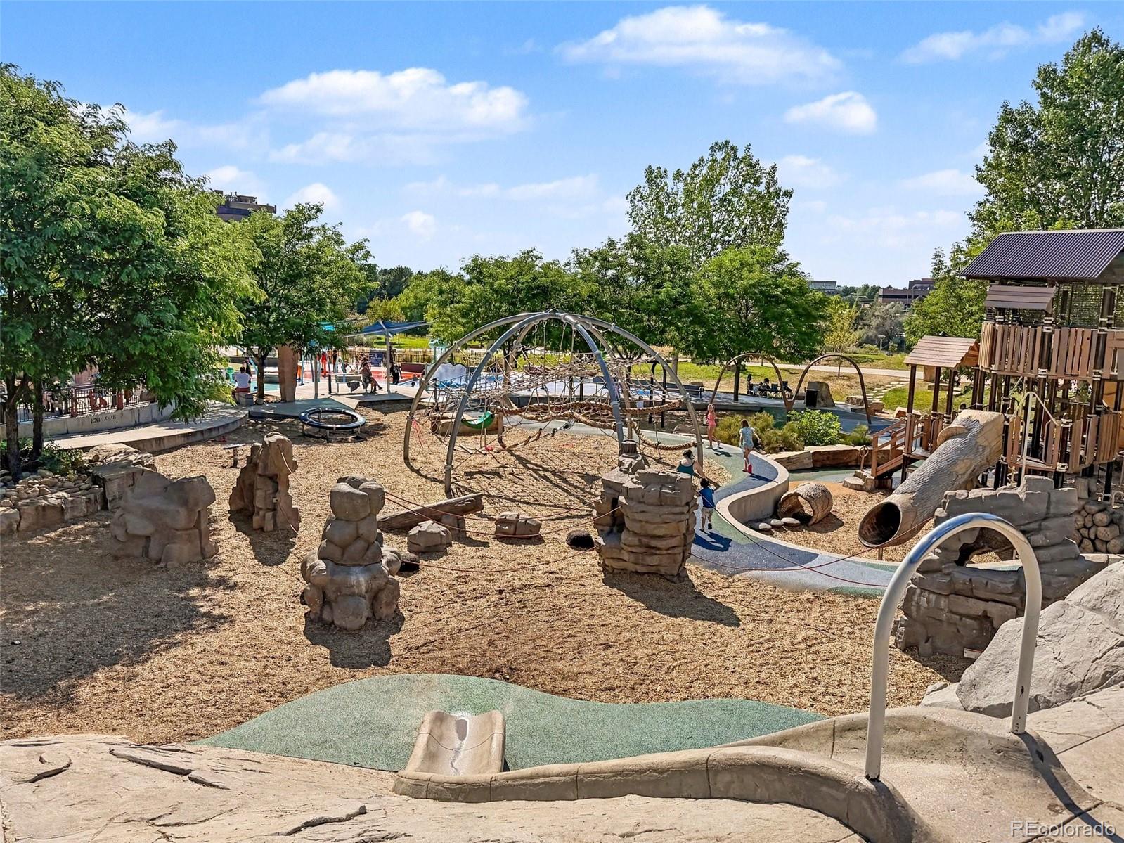 6421 Village Lane