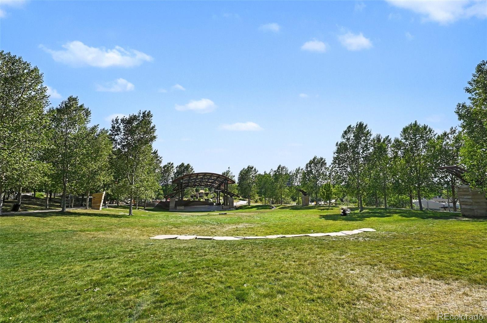 6421 Village Lane